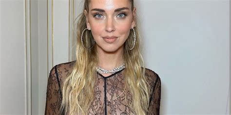 chiara ferragni capezzoli|Capezzoli: oltre all’abito di Chiara Ferragni c’è altro da .